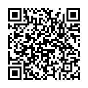 qrcode:https://www.infos.ga/gabon-neuf-marins-enleves-par-3-individus-armes-lors-de-l,11390