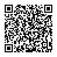 qrcode:https://www.infos.ga/cameroun-presidentielle-plus-de-8-millions-d-electeurs-appeles-a,2577