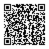 qrcode:https://www.infos.ga/niger-70-morts-dans-des-inondations-depuis-le-mois-de-juillet,1014