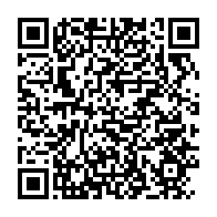 qrcode:https://www.infos.ga/comment-la-politique-influence-les-marches-du-forex-en-2025,10126