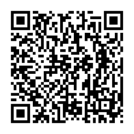 qrcode:https://www.infos.ga/un-gabonais-de-32-ans-ecope-de-3-ans-de-prison-pour-avoir-viole,8868