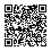 qrcode:https://www.infos.ga/caf-women-s-champions-league-favorites,8444