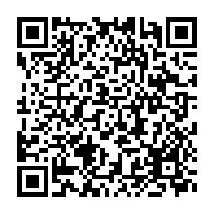 qrcode:https://www.infos.ga/coup-d-etat-au-gabon-jean-ping-et-la-cnr-prets-a-travailler-avec,8253