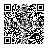 qrcode:https://www.infos.ga/ali-bongo-a-prete-serment-hier-en-violation-de-la-constitution,2239