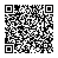 qrcode:https://www.infos.ga/bac-2025-les-candidats-de-la-prison-centrale-de-port-gentil-font,10621