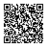 qrcode:https://www.infos.ga/vire-du-gouvernement-gabonais-moubamba-reve-de-devenir-depute,3125