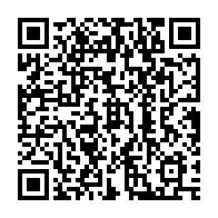 qrcode:https://www.infos.ga/akebe-un-nouveau-ne-abandonne-par-sa-mere-retrouve-mort-dans-une,7180