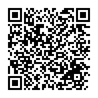 qrcode:https://www.infos.ga/le-parti-socialiste-appelle-a-la-liberation-immediate-du-jeune,1917