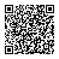qrcode:https://www.infos.ga/seeg-les-habitants-du-grand-libreville-de-nouveau-replonges-dans,10948