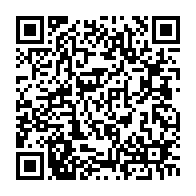 qrcode:https://www.infos.ga/oyem-les-salaries-de-l-hotel-mvett-palace-reclament-trois-mois,265
