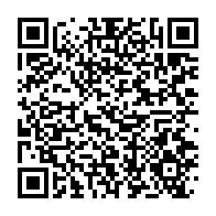 qrcode:https://www.infos.ga/mois-de-l-amnistie-l-union-africaine-veut-faire-taire-les-armes,7212