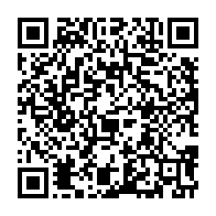qrcode:https://www.infos.ga/la-planete-terre-compte-officiellement-8-milliards-d-habitants,1540