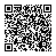 qrcode:https://www.infos.ga/presidentielle-2023-une-ong-attaque-l-arrete-de-matha-excluant,7934
