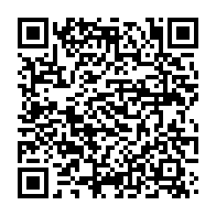 qrcode:https://www.infos.ga/guinee-bissau-contraint-a-la-cohabitation-le-president-nomme-un,1832