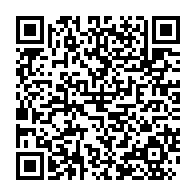 qrcode:https://www.infos.ga/raymond-ndong-sima-nomme-premier-ministre-de-transition-au-gabon,8203