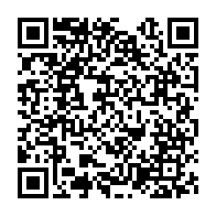 qrcode:https://www.infos.ga/les-chefs-africains-du-renseignement-en-conclave-a-kigali-cette,2074