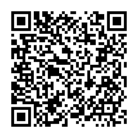qrcode:https://www.infos.ga/10-tendances-qui-faconneront-le-secteur-de-l-energie-en-afrique,4151