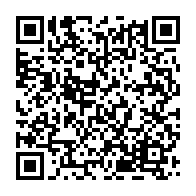 qrcode:https://www.infos.ga/moukagni-iwangou-decrypte-l-apparition-soudaine-de-l-acte-de,1082