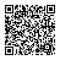 qrcode:https://www.infos.ga/apres-2-mois-de-travaux-les-parlementaires-de-la-transition-du,8530