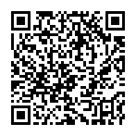 qrcode:https://www.infos.ga/mouila-un-gabonais-passe-a-tabac-puis-jete-en-prison-pour-avoir,7981