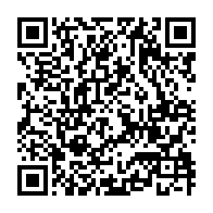 qrcode:https://www.infos.ga/burkina-faso-rideaux-sur-la-27e-edition-du-festival-panafricain,6306