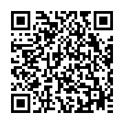 qrcode:https://www.infos.ga/une-jeune-gabonaise-perd-la-vie-suite-a-l-oubli-de-ciseaux,8741