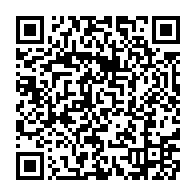 qrcode:https://www.infos.ga/crise-a-la-fegafoot-pablo-moussodji-ngoma-fustige-la-decision,11802