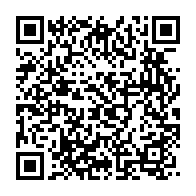 qrcode:https://www.infos.ga/participe-au-tournoi-grand-gift-winter-et-gagne-ta-part-de-la,8557