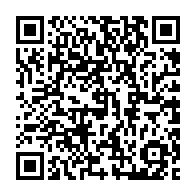 qrcode:https://www.infos.ga/selon-alpha-conde-l-afrique-fait-partie-integrante-de-l-avenir,3078