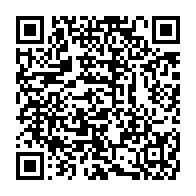 qrcode:https://www.infos.ga/pk6-plusieurs-jeunes-braqueurs-arretes-a-libreville-apres-une,7047
