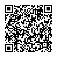 qrcode:https://www.infos.ga/apres-la-gifle-de-la-presidentielle-stephane-iloko-boussengui,10918