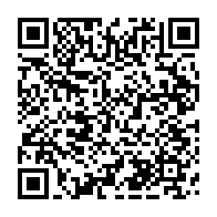 qrcode:https://www.infos.ga/naufrage-de-l-esther-miracle-la-meteo-a-encore-empeche-toute,7754