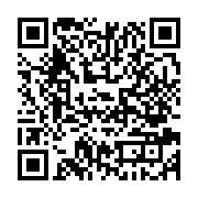 qrcode:https://www.infos.ga/j-f-ntoutoume-emane-ancienne-plume-dithyrambique-du-pouvoir,1316