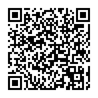 qrcode:https://www.infos.ga/affaire-harold-leckat-le-patron-de-gmt-jete-en-prison-apres-cinq,11047