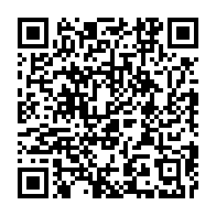 qrcode:https://www.infos.ga/en-colere-assele-va-poursuivre-les-instigateurs-du-rejet-de-sa,8080