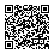 qrcode:https://www.infos.ga/cote-d-ivoire-abidjan-ratifie-un-accord-de-defense-avec-le,2547