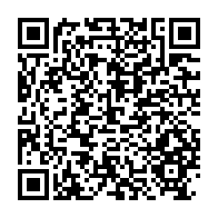 qrcode:https://www.infos.ga/le-cgf-lance-un-numero-vert-pour-l-assistance-et-le-soutien-des,8890