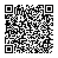 qrcode:https://www.infos.ga/rentree-parlementaire-au-gabon-entre-decentralisation-au-senat,11610