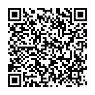 qrcode:https://www.infos.ga/dialogue-d-ali-bongo-l-opposition-reclame-toujours-l-application,6416