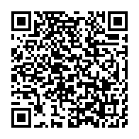 qrcode:https://www.infos.ga/gabin-otha-ndoumba-le-paiement-de-l-impot-est-un-devoir-citoyen,5583