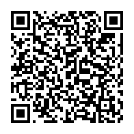 qrcode:https://www.infos.ga/libreville-un-trafiquant-de-drogue-activement-recherche-par-la,7325