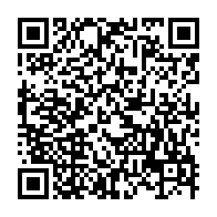 qrcode:https://www.infos.ga/un-gabonais-incestueux-prend-30-ans-de-prison-pour-avoir-viole,8841