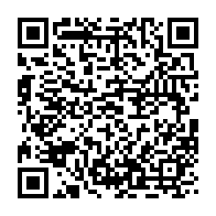 qrcode:https://www.infos.ga/anicet-mboumbou-miyackou-quitte-tres-en-colere-la-fete-des-54,6810