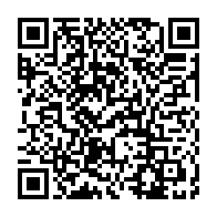 qrcode:https://www.infos.ga/port-gentil-144-impetrants-du-cfip-mis-sur-le-marche-de-l-emploi,8423