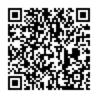qrcode:https://www.infos.ga/covid-19-quelles-vacances-de-paques-avec-autant-de-restrictions,5754