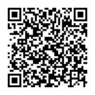 qrcode:https://www.infos.ga/apres-avoir-froisse-une-militante-de-l-opposition-a-paris-mike,7807