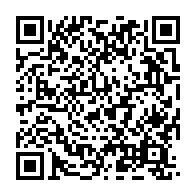qrcode:https://www.infos.ga/fete-nationale-plusieurs-activites-manqueront-a-l-appel-du-17,238