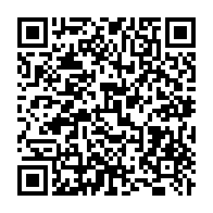 qrcode:https://www.infos.ga/myboto-zacharie-alias-non-pardon-et-oye-mba-casimir-alias-j-y,264