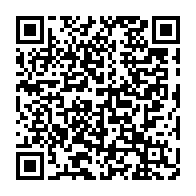 qrcode:https://www.infos.ga/un-militaire-gabonais-tue-par-accident-une-gamine-de-9-ans-a,7142
