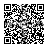 qrcode:https://www.infos.ga/le-chinois-addax-petroleum-contraint-de-licencier-250-de-ses,8781
